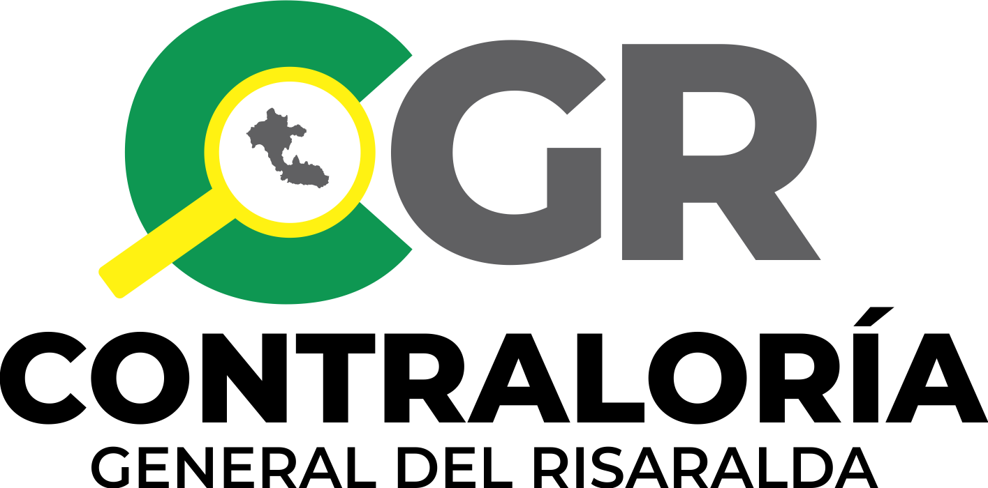 Contraloria Risaralda